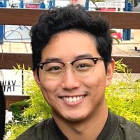 Enterprise Engineering, Inc. Employee Sopira In's profile photo