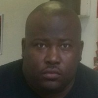 SUMTER SCHOOL DISTRICT Employee Martin Burns's profile photo