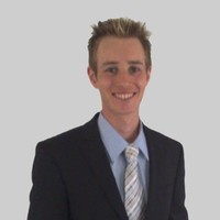 Matthew Fiddler Email