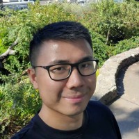 Yi-Chen Tsai Email