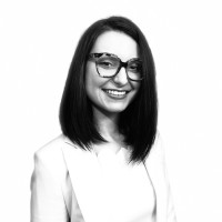 ELLE Employee Emma Ruffenach's profile photo