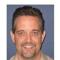 University of Nevada, Reno Employee Tom Kulas's profile photo