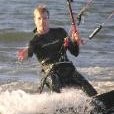 District of Kitimat Employee Aaron Hansen's profile photo