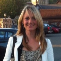 Katie Wolff Email & Phone Number