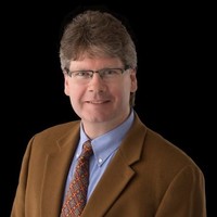 Miron Construction Co., Inc. Employee Craig Sachs's profile photo