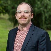 Doug Tate Email & Phone Number