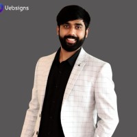 Nitish Anand Email & Phone Number
