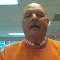 Joseph Lanni Email & Phone Number