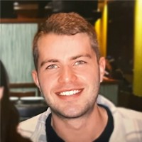 Taylor O'Connor Email & Phone Number