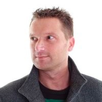 Andreas Drews Email