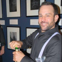 The Country Vintner Employee Matt Leader's profile photo