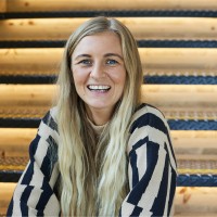 FINCH Employee Abigail Weegram's profile photo