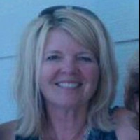 Kathy Lange Email & Phone Number