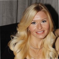 Shelby Cagle Email & Phone Number
