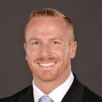 By The Sea Realty Employee Matthew Rogers's profile photo