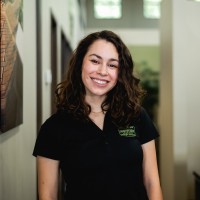 Juliana Cardon Email & Phone Number