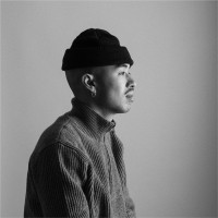 MAD LORDS Employee Brandon Thean's profile photo