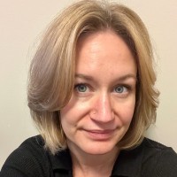 Brittany Sky Email & Phone Number