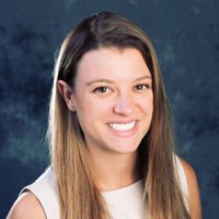Monica Fields Email & Phone Number