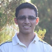 Sibatel Communications inc. Employee Eduardo Herrera's profile photo