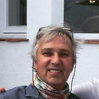 ATPC Employee Marc Ven's profile photo