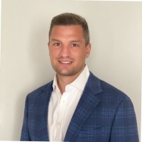 Cole Higgins Email & Phone Number