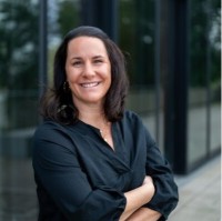agorum® Software GmbH Employee Anne Klein's profile photo