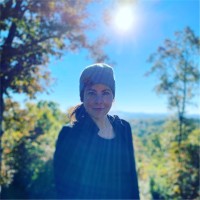 Beth Mrozek Email & Phone Number