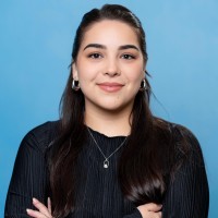 Allison Gonzalez's profile photo