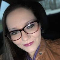Oak Plains Academy Employee Marykrista Meadows's profile photo