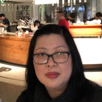 Peet's Coffee Employee Josie Ng's profile photo