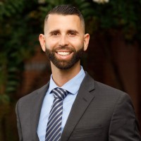 Choptank Community Health System Employee Anthony Pucci's profile photo