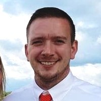 GLOBAL COMPOSITES INC Employee Matthew Toth's profile photo