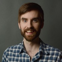 David van Drunen Email