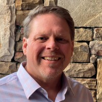 Cives Corporation Employee Gregory Orff's profile photo
