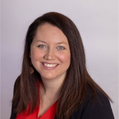 WPPI Energy Employee Melinda Doll's profile photo