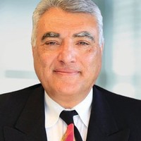 Rick Atri Email & Phone Number