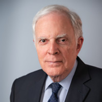 Richard Burns Email & Phone Number