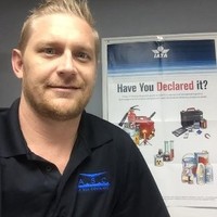 Cory Levins Email & Phone Number