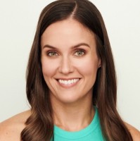 Waves Media Employee Elizabeth Schmitz's profile photo