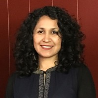 Susanna Zúñiga-McGuire Email
