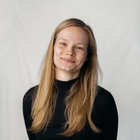 Lisa Klein Email