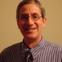 Bill Williamson Email & Phone Number