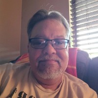Patrick Marcus Email & Phone Number