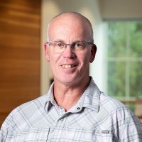 Consigli Construction Employee John Lamarre's profile photo