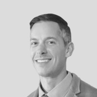 WSA Distributing Inc Employee Robert Katowich's profile photo