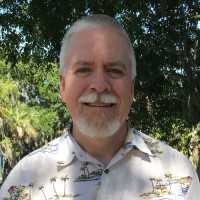 Team Focus Insurance Group Employee Scott Grant's profile photo