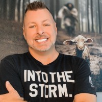 People search result for Shawn Whitson