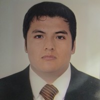 Jonathan Chirre Reyes Email