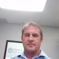Chad Vance Email & Phone Number